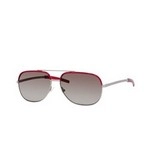0165/S DIOR SUN 0AN 0165/S 